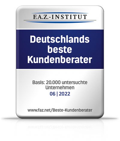 YourGermanMortgage-Auszeichnung-MLP-2022